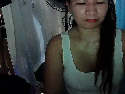 Snapshot of Hot_aya0516 chatting on 18, 11, 2025 Hot aya0516 online show from 18, 11, 2025