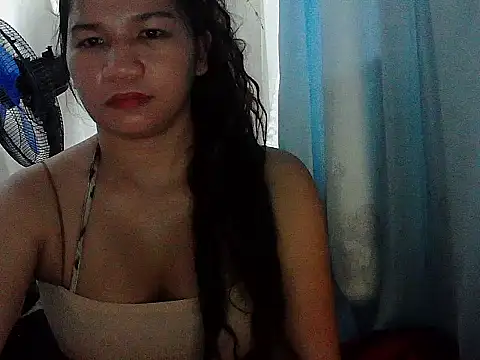 Snapshot of Hot_aya0516 chatting on 21, 11, 2025 Hot aya0516 online show from 21, 11, 2025