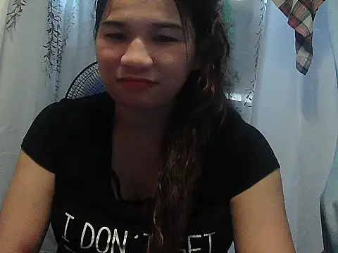 Snapshot of Hot_aya0516 chatting on 23, 11, 2025 Hot aya0516 online show from 23, 11, 2025