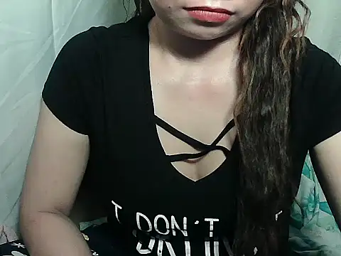 Snapshot of Hot_aya0516 chatting on 26, 11, 2025 Hot aya0516 online show from 26, 11, 2025