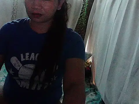 Snapshot of Hot_aya0516 chatting on 30, 11, 2025 Hot aya0516 online show from 30, 11, 2025