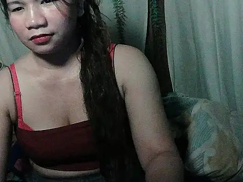 Snapshot of Hot_aya0516 chatting on 30, 11, 2025 Hot aya0516 online show from 30, 11, 2025