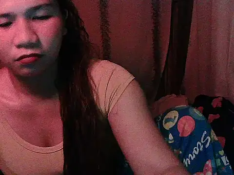 Snapshot of Hot_aya0516 chatting on 3, 12, 2025 Hot aya0516 online show from 3, 12, 2025