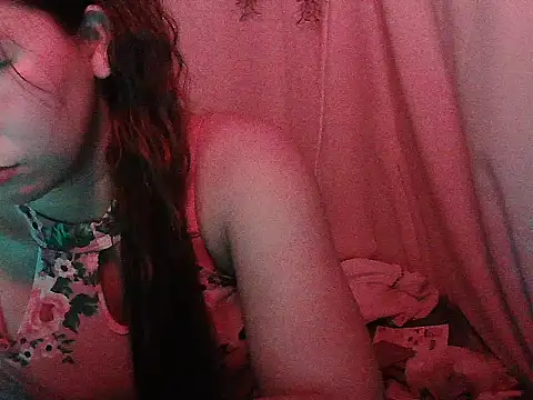 Snapshot of Hot_aya0516 chatting on 5, 12, 2025 Hot aya0516 online show from 5, 12, 2025