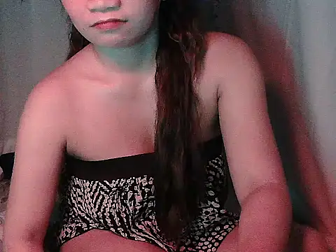 Snapshot of Hot_aya0516 chatting on 13, 12, 2025 Hot aya0516 online show from 13, 12, 2025