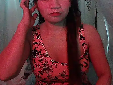 Snapshot of Hot_aya0516 chatting on 14, 12, 2025 Hot aya0516 online show from 14, 12, 2025