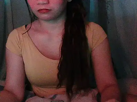 Snapshot of Hot_aya0516 chatting on 15, 12, 2025 Hot aya0516 online show from 15, 12, 2025