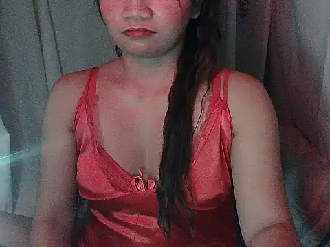 Snapshot of Hot_aya0516 chatting on 16, 12, 2025 Hot aya0516 online show from 16, 12, 2025