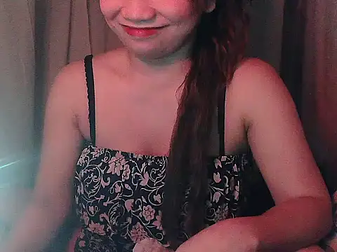 Snapshot of Hot_aya0516 chatting on 20, 12, 2025 Hot aya0516 online show from 20, 12, 2025