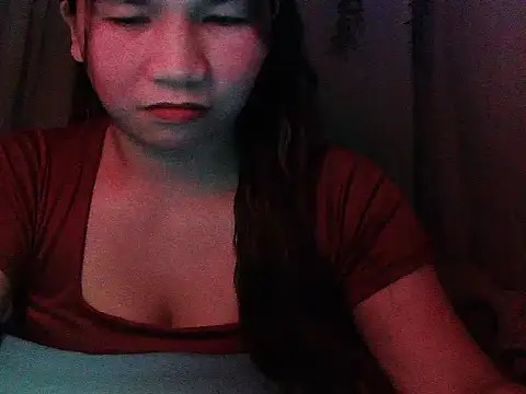 Snapshot of Hot_aya0516 chatting on 21, 12, 2025 Hot aya0516 online show from 21, 12, 2025