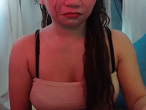 Snapshot of Hot_aya0516 chatting on 23, 12, 2025 Hot aya0516 online show from 23, 12, 2025