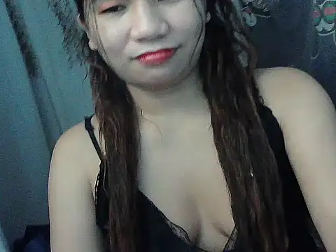 Snapshot of Hot_aya0516 chatting on 8, 1, 2026 Hot aya0516 online show from 8, 1, 2026