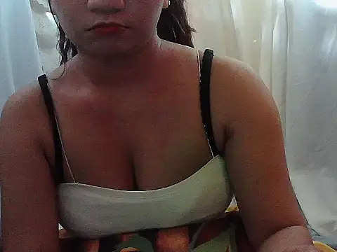 Hot aya0516 online show from 8, 2, 2026