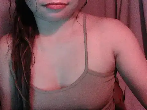 Snapshot of Hot_aya0516 chatting on 19, 4, 2026 Hot aya0516 online show from 19, 4, 2026