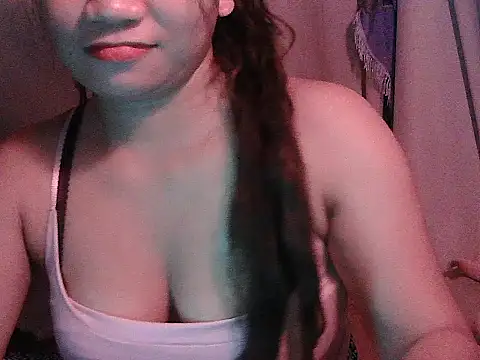 Snapshot of Hot_aya0516 chatting on 24, 4, 2026 Hot aya0516 online show from 24, 4, 2026