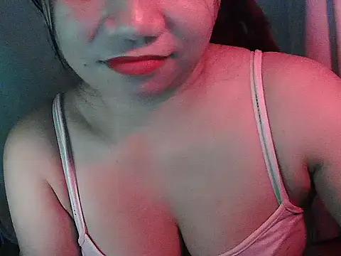 Snapshot of Hot_aya0516 chatting on 6, 5, 2026 Hot aya0516 online show from 6, 5, 2026