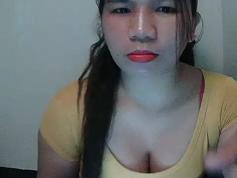 Snapshot of Hot_aya0516 chatting on 15, 5, 2026 Hot aya0516 online show from 15, 5, 2026