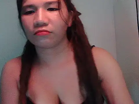 Snapshot of Hot_aya0516 chatting on 18, 5, 2026 Hot aya0516 online show from 18, 5, 2026