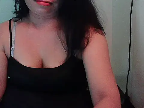 Snapshot of Hot_aya0516 chatting on 18, 5, 2026 Hot aya0516 online show from 18, 5, 2026