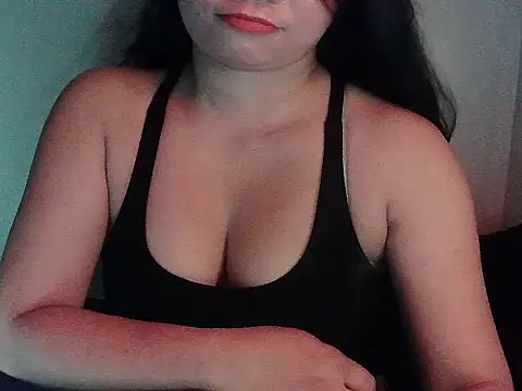 Snapshot of Hot_aya0516 chatting on 20, 5, 2026 Hot aya0516 online show from 20, 5, 2026