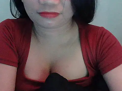 Snapshot of Hot_aya0516 chatting on 21, 5, 2026 Hot aya0516 online show from 21, 5, 2026