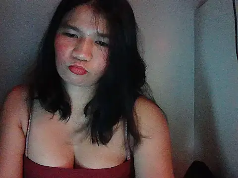 Snapshot of Hot_aya0516 chatting on 22, 5, 2026 Hot aya0516 online show from 22, 5, 2026