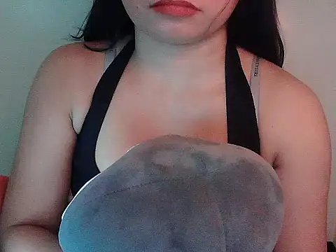 Snapshot of Hot_aya0516 chatting on 26, 5, 2026 Hot aya0516 online show from 26, 5, 2026