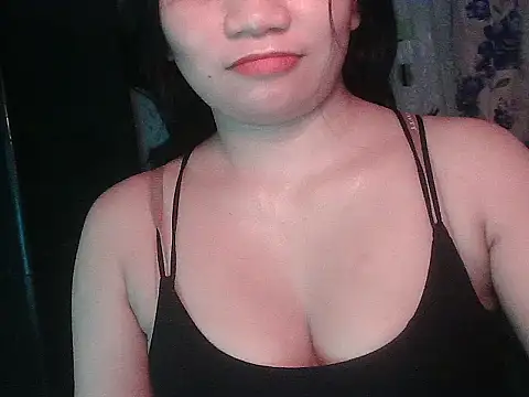 Snapshot of Hot_aya0516 chatting on 29, 5, 2026 Hot aya0516 online show from 29, 5, 2026