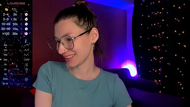 Snapshot of LinaBlossom_ chatting on 22, 3, 2026 LinaBlossom online show from 22, 3, 2026