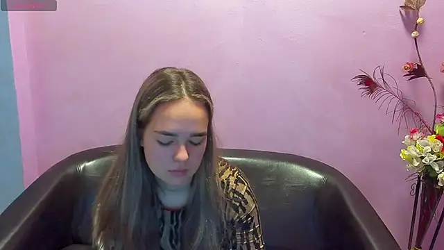 Snapshot of Emilybaby_xxx chatting on 20, 9, 2025 Emilybaby xxx online show from 20, 9, 2025
