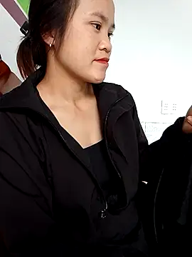 Norah-h online show from 7, 10, 2025