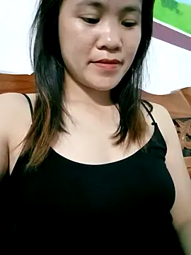 Norah-h online show from 19, 10, 2025