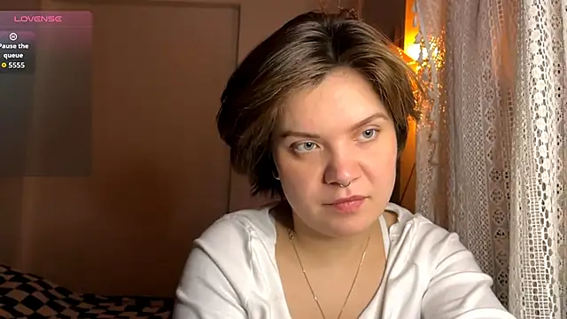 SabrinaFolts online show from 18, 10, 2025