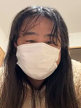 Snapshot of mino_bitter chatting on 25, 9, 2025 mino bitter online show from 25, 9, 2025