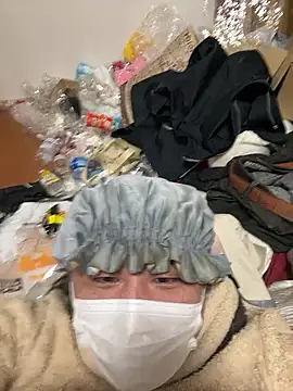 Snapshot of mino_bitter chatting on 16, 10, 2025 mino bitter online show from 16, 10, 2025