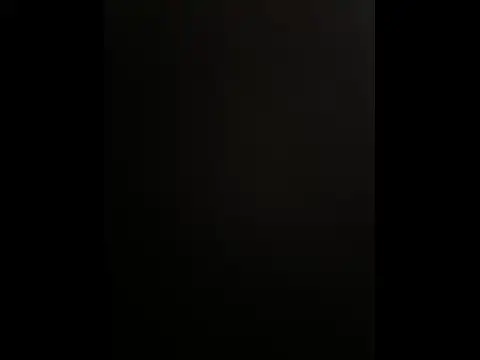 Snapshot of mino_bitter chatting on 29, 10, 2025 mino bitter online show from 29, 10, 2025