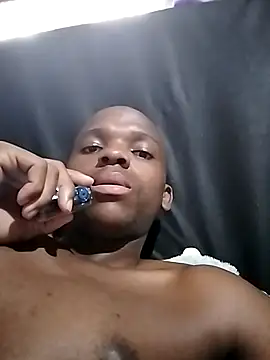 Snapshot of toolThay chatting on 10, 1, 2026 toolThay online show from 10, 1, 2026