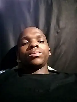 Snapshot of toolThay chatting on 12, 1, 2026 toolThay online show from 12, 1, 2026