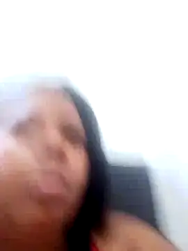 Snapshot of Crislove22 chatting on 12, 10, 2025 Crislove22 online show from 12, 10, 2025