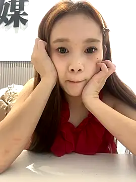 Snapshot of YY-27 chatting on 15, 10, 2025 YY-27 online show from 15, 10, 2025