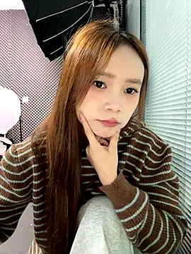 Snapshot of YY-27 chatting on 31, 10, 2025 YY-27 online show from 31, 10, 2025