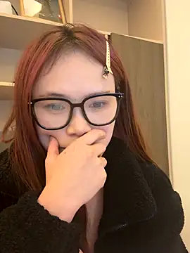 YY-27 online show from 18, 12, 2025