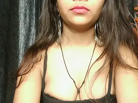 Snapshot of Sweey_Bebo chatting on 10, 10, 2025 Sweey Bebo online show from 10, 10, 2025