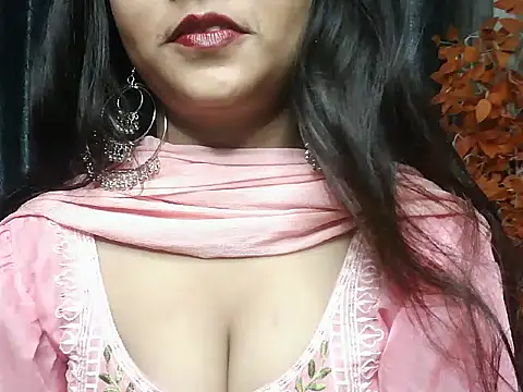 Snapshot of Sweey_Bebo chatting on 14, 10, 2025 Sweey Bebo online show from 14, 10, 2025