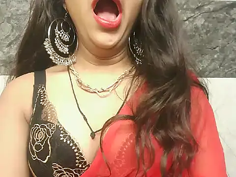 Snapshot of Sweey_Bebo chatting on 23, 10, 2025 Sweey Bebo online show from 23, 10, 2025