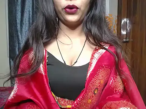 Snapshot of Sweey_Bebo chatting on 29, 10, 2025 Sweey Bebo online show from 29, 10, 2025