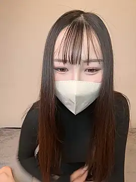 cococ 55 online show from 28, 11, 2025