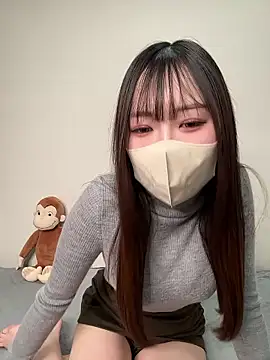 Snapshot of cococ_55 chatting on 18, 2, 2026 cococ 55 online show from 18, 2, 2026