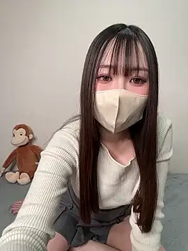 Snapshot of cococ_55 chatting on 20, 2, 2026 cococ 55 online show from 20, 2, 2026