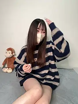 Snapshot of cococ_55 chatting on 25, 2, 2026 cococ 55 online show from 25, 2, 2026